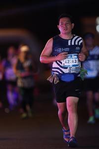 BIB: 
                            <button type="button" onclick="openModal(23289489)" class="btn btn-primary btn-sm float-right btn-popup" data-toggle="modal" data-target=".modal-high-quality">
                        <i class="fas fa-shopping-cart"></i> Add to Cart
                    </button>
                                            <button type="button" onclick="isThisMe(23289489, true)" class="btn btn-success btn-sm float-right btn-popup btn-isme hidden" data-toggle="tooltip" data-placement="bottom" title="นี่คือรูปของคุณใช่ไหม คลิกที่นี่เพื่อเอาเข้าอัลบั้ม">
                        <i class="fas fa-plus"></i> Add to album
                    </button>
                    <button type="button" onclick="isThisMe(23289489, false)" class="btn btn-warning btn-sm float-right btn-popup btn-isnotme hidden">
                        <i class="fas fa-ban"></i> Remove from album
                    </button>